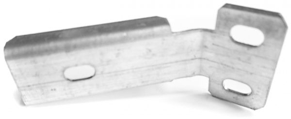 Тримач SHLA 45