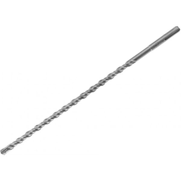 Бур Vectron Quadro  SDS-plus 12x310 мм 30-3-534