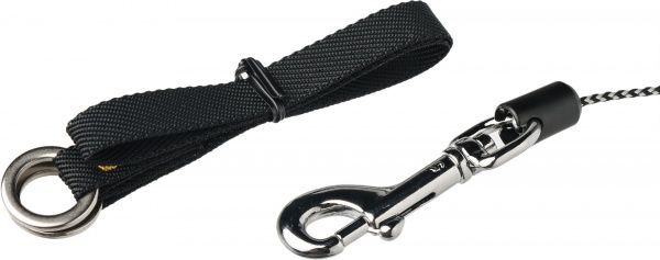 Поводок-рулетка FLEXI Classic XS синий до 8 кг 3 м