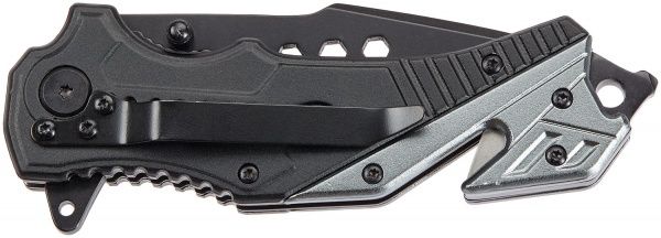 Нож Skif Plus U.S.Army