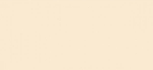 Фасад для кухні Деко Панель d900 Кремова глянцева