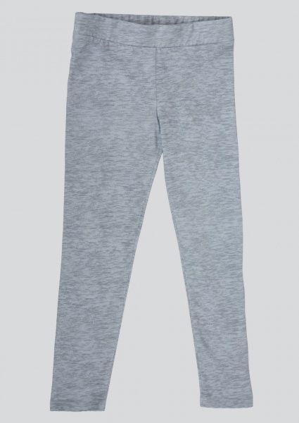 Лосины для девочек Luna Kids Stars №0028/16052 р.98-104 голубой 