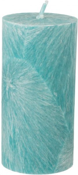 Свічка WP04 55/110