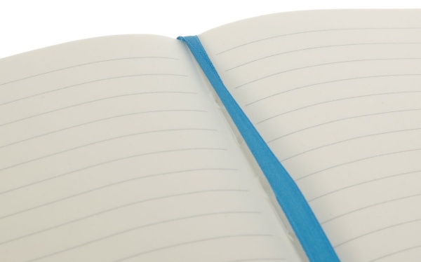 Блокнот Reach 1 14,5х10,5 см