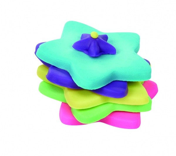 Набір для творчості Play-Doh Магазинчик печива B0307