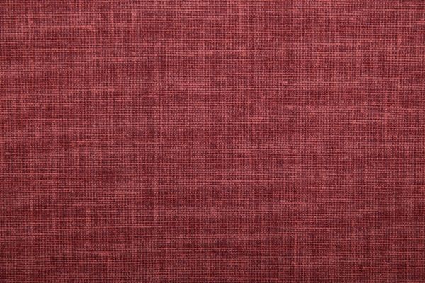 Рушник Акварель Марсала 44x66 см La Nuit бордовий 