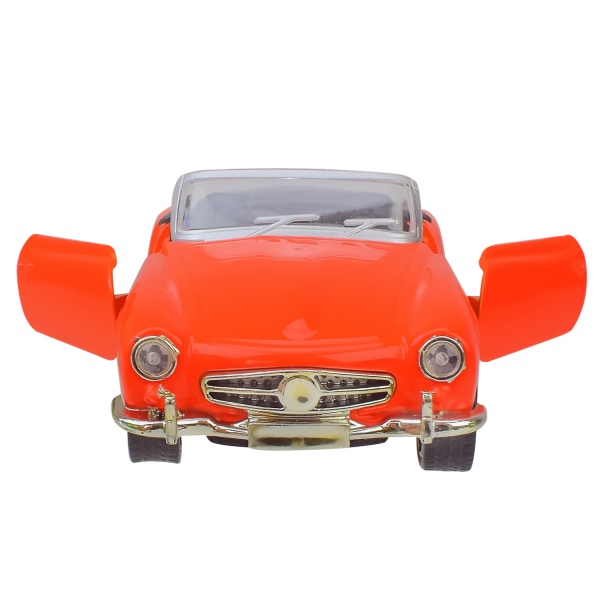 Автомодель Автопром 1:32 (ассортимент) A3256