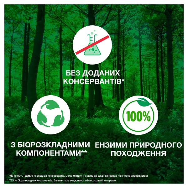 Стиральный порошок для машинной стирки Ariel Аква-Пудра Color 4,05 кг 