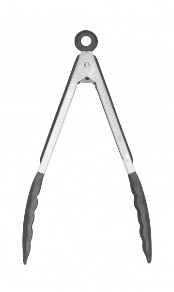 Щипцы кухонные 26,5 см MK-WF-KU06 Maxmark