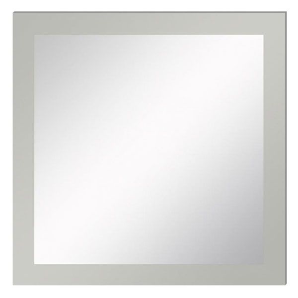 Зеркало UMT 36П 50х50 