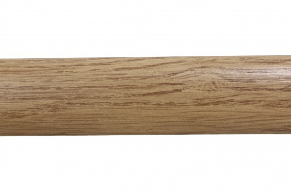 Порожек HDF гладкий FN Neuhofer Holz Sixpack FOEI112 42х900 мм дуб рустик (538308)