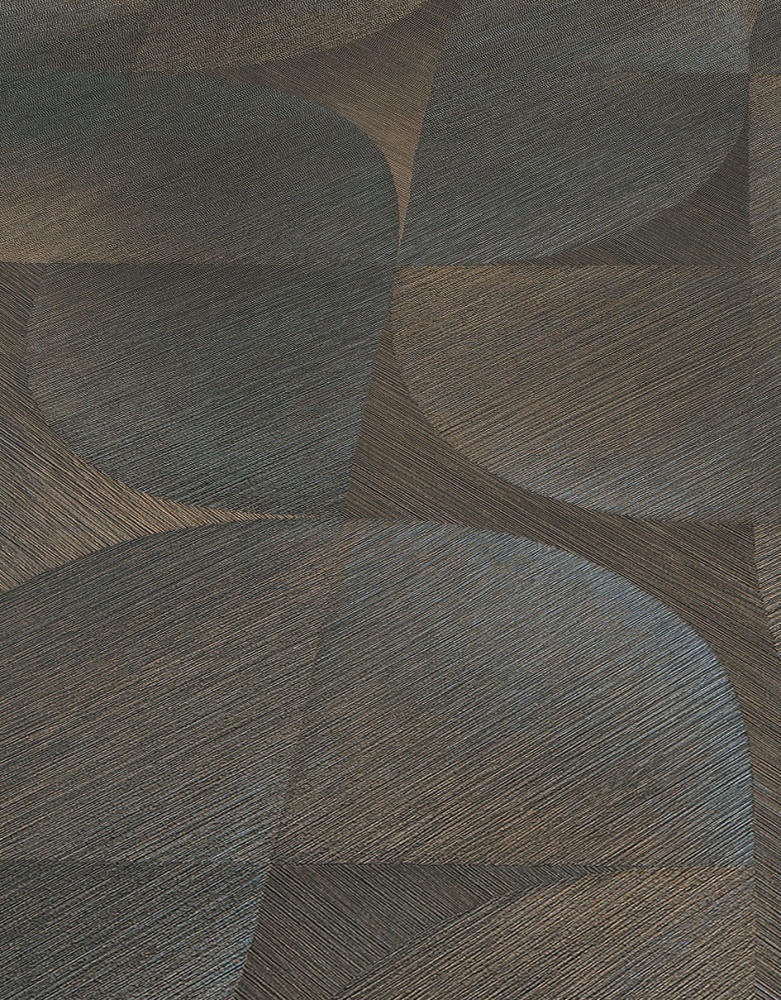 Шпалери вінілові гарячого тиснення Erismann Martinique 12192-15 1,06x10,05 м