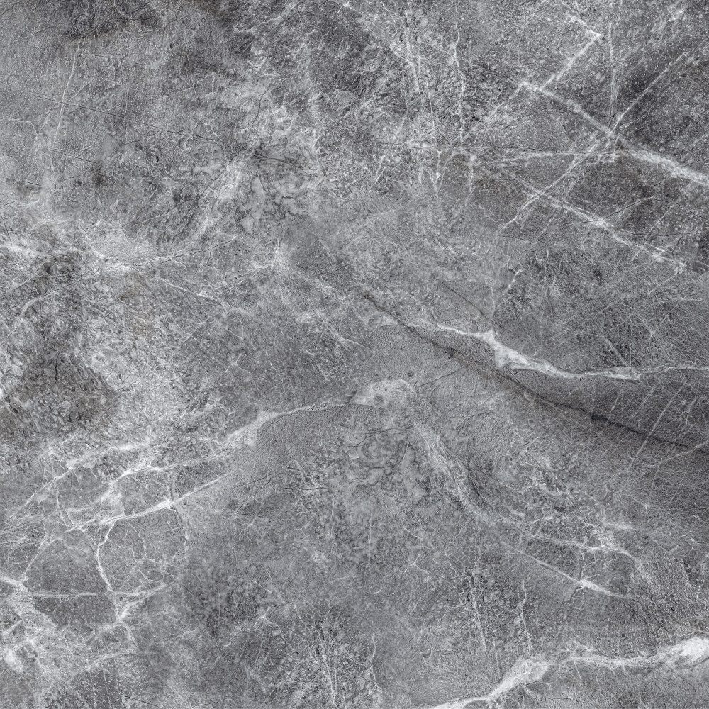 Плитка Allore Group Moon Grey F P R Full Lappato 60х60 см