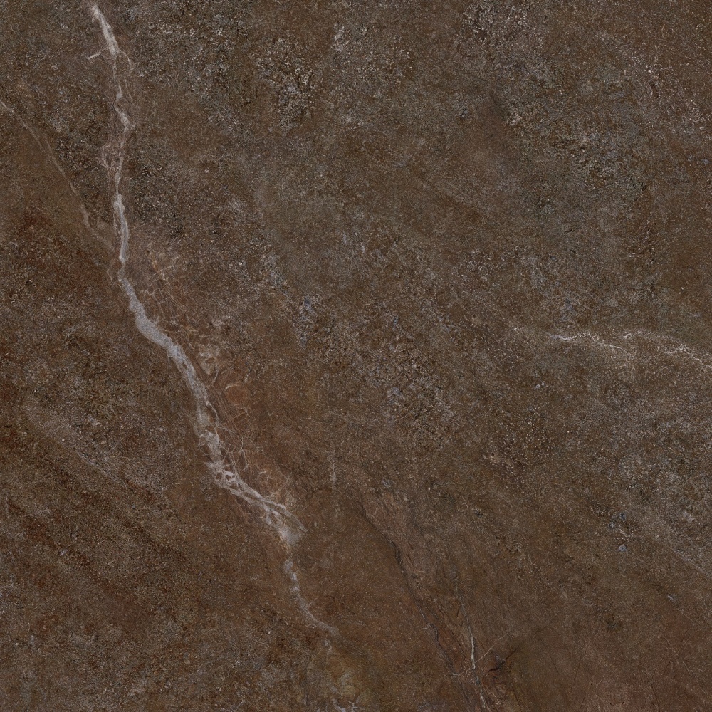 Плитка Mariya Brown F P R Mat 60x60 см (2 сорт)