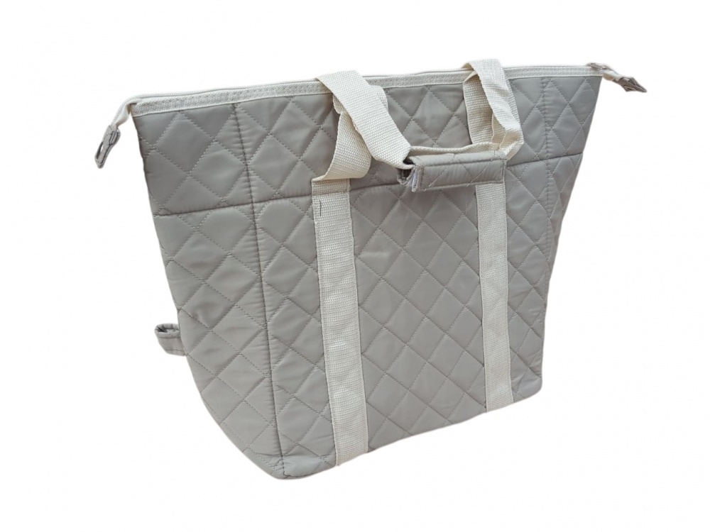 Сумка изотермическая Time Eco 5025 25 л