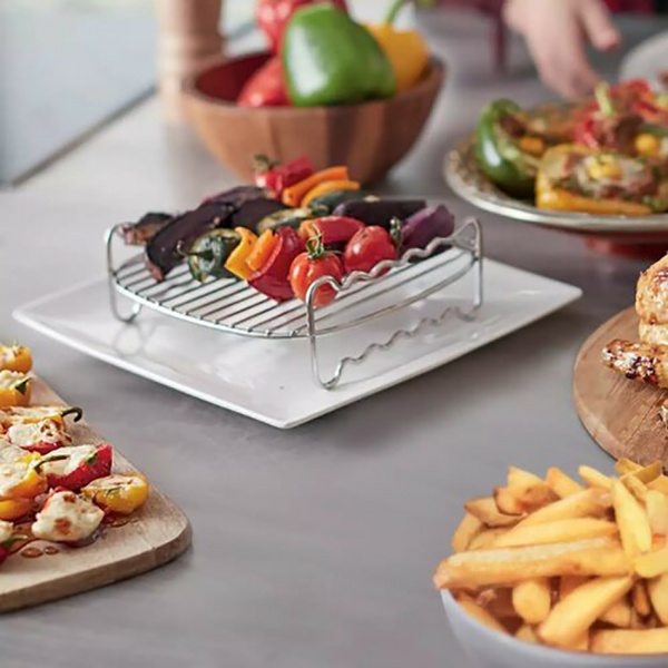 Решетка для запекания Philips HD9950/00 