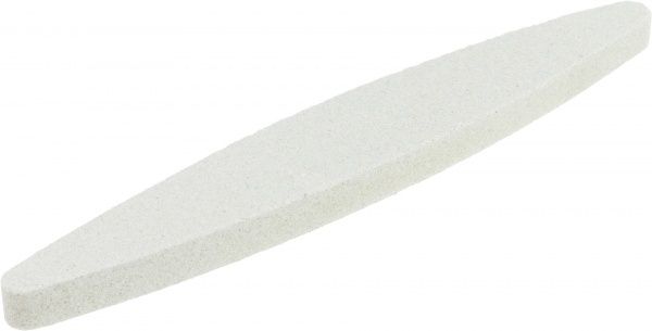 Набір брусків шліфувальних Montero 2895