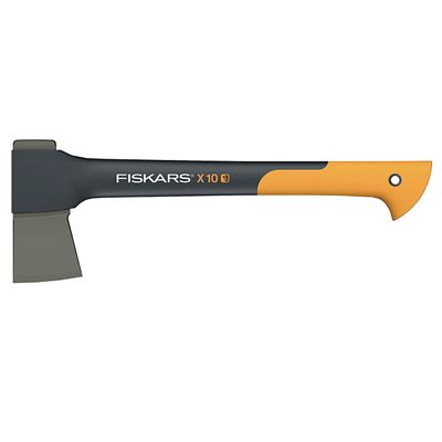 Сокира Fiskars X10 121440