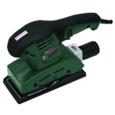 Віброшліфмашина Протон МПШ-220