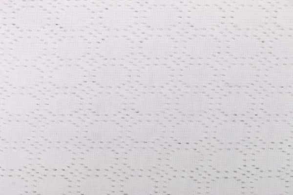 Ползунки Фламинго 74 375-1022