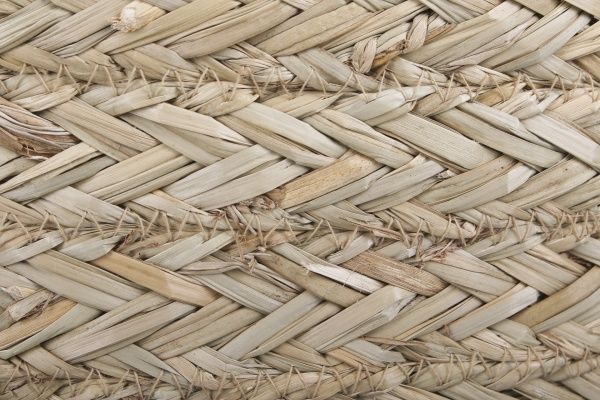 Кошик Ламінарія 36х26х16 см