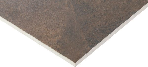 Плитка Allore Group Lava Brown F P 595x595 R Mat 1 