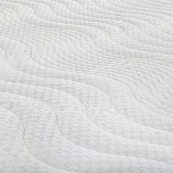 Матрац Fantasy Duo EVOLUTION 90x200 см