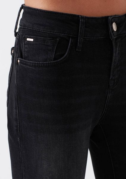 Джинсы Mavi ADA Smoke Vintage 1020524752 р. 28 