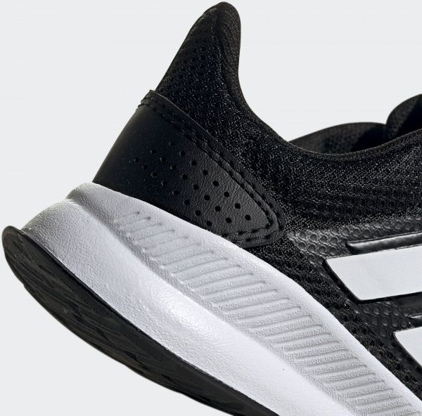 Кроссовки Adidas RUNFALCON K EG2545 р.EUR 28,5