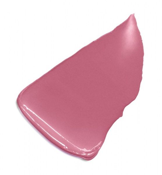Помада губная L'Oreal Paris Color Riche 129 Montmartre 28 г