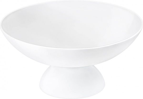 Блюдо на ніжці для фруктів WL-996126 Wilmax 