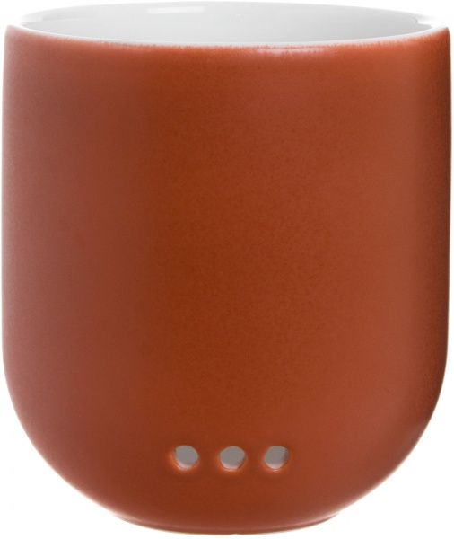 Банка для продуктов Terra 13 см 4192470 ASA