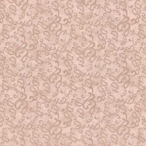 Слов'янські шпалери Le Grand B118 Ацтек 2 8555-12 1.03x10.05 м