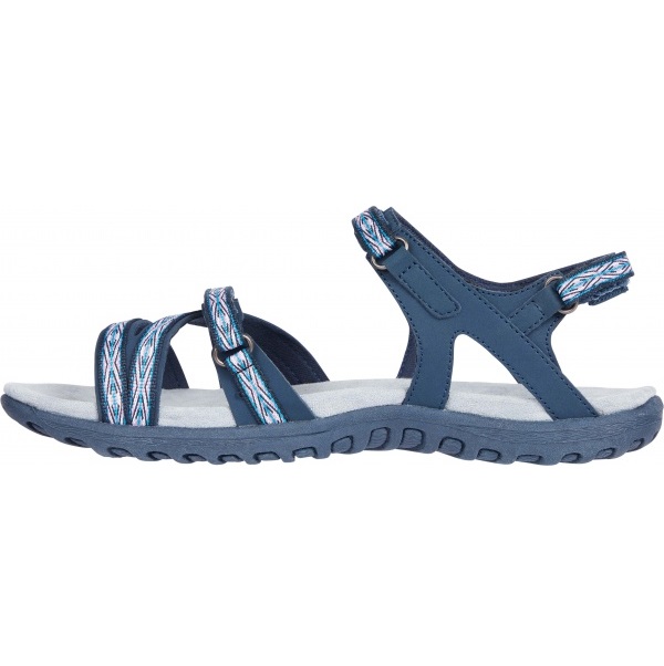 Сандалі McKinley Pico W 288341-902510 р. EUR 37 синій
