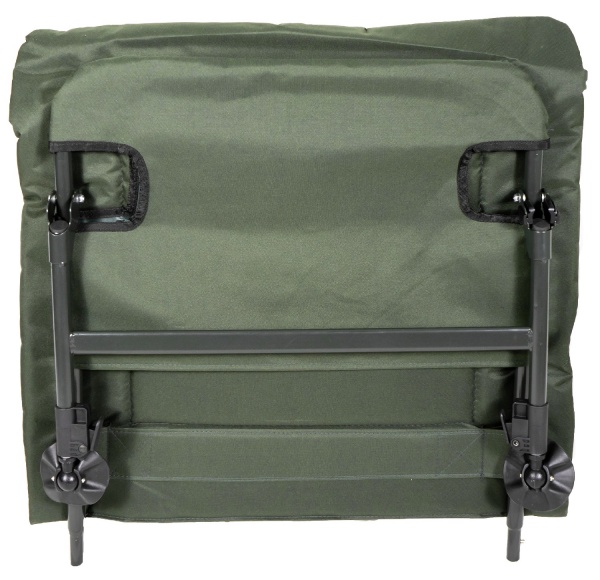 Кресло Ranger кровать карповое Grand SL-106 (Арт. RA 2230)