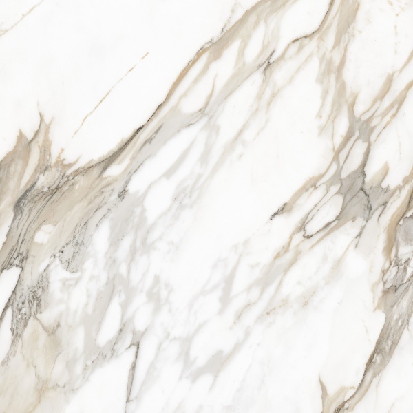 Плитка Allore Group Calacatta Gold F P R Mat 60x60 (2 сорт) 