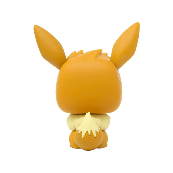 Игрушка Funko Pop! серии Покемон – Иви 64637 