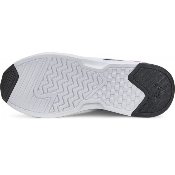 Кроссовки Puma X-RAY SPEED LITE 38463914 р.37 UK 4 розовый