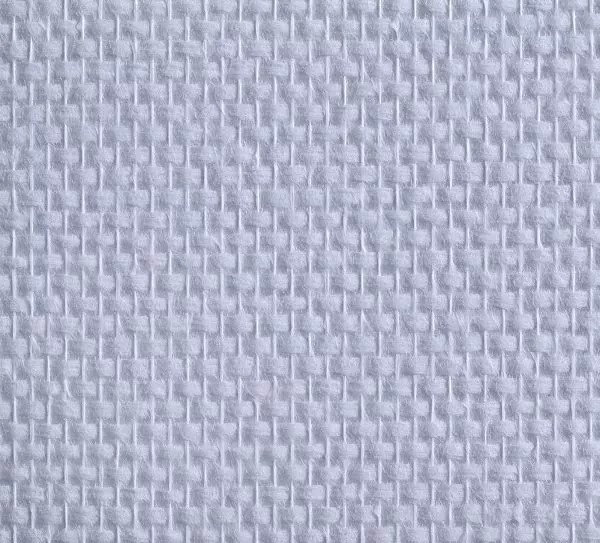 Стеклообои ADFORS Novelio® Weaving T 1012 120 г/кв.м 1x50 м 