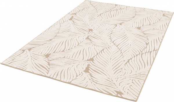 Килим Balta RAY 120x170 см (0435-24506/062) 