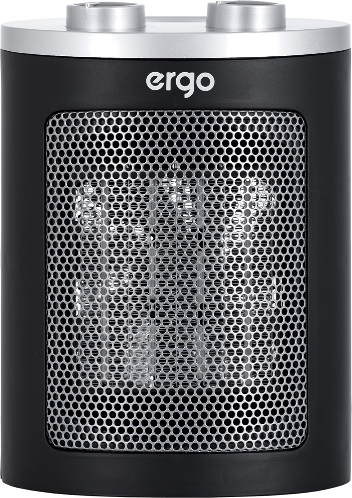 Тепловентилятор Ergo FHC 2015