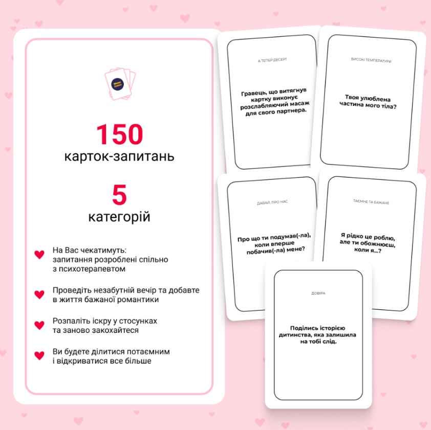 Игра настольная Memo Games