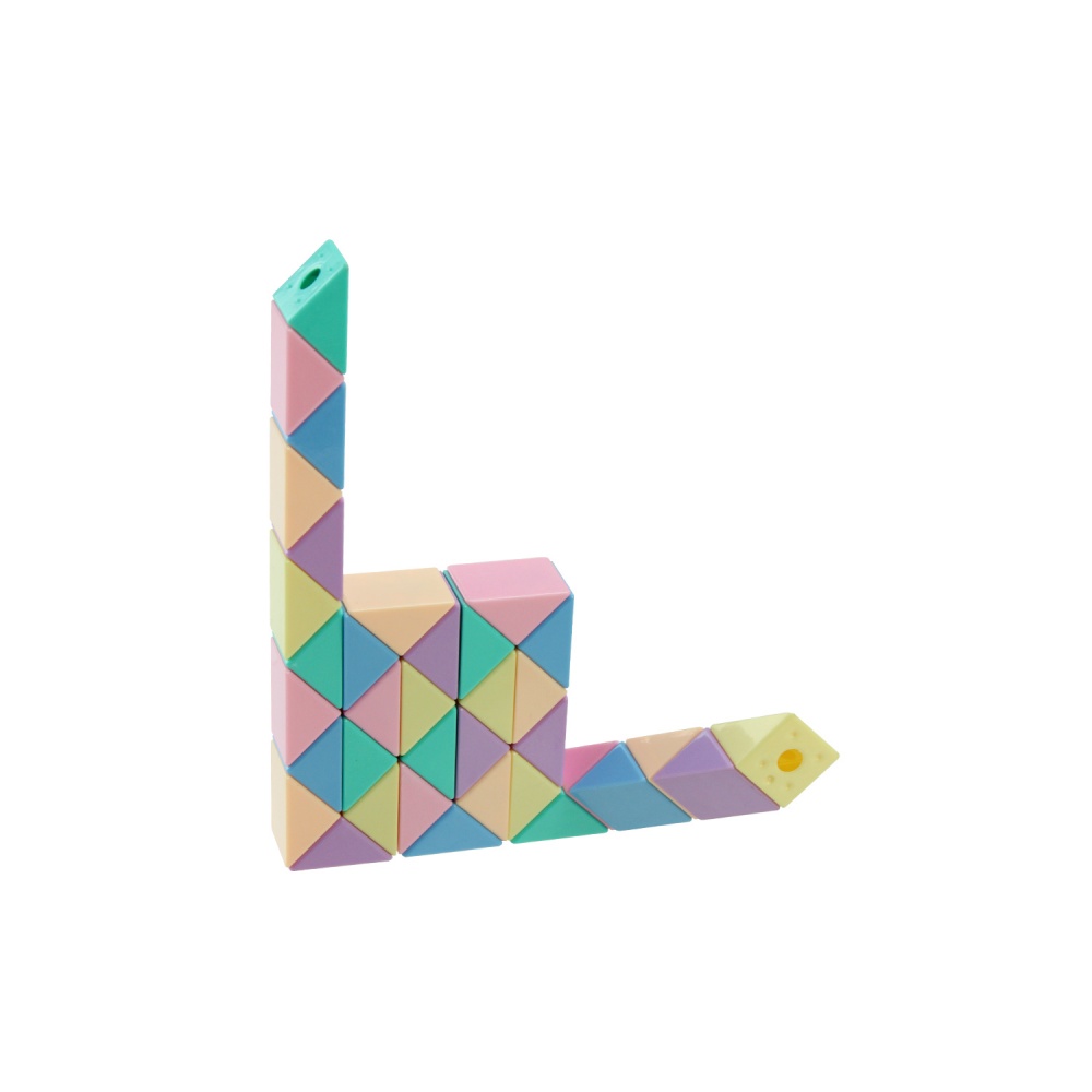 Головоломка Shantou Магічна змійка PL-0610-08