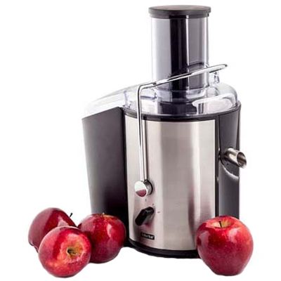 Соковыжималка Mirta JCM 385