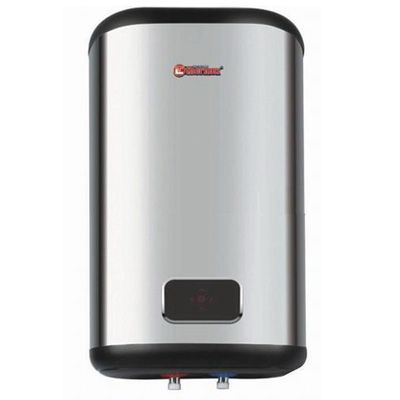 Водонагрівач Thermex ID 50 V 7969