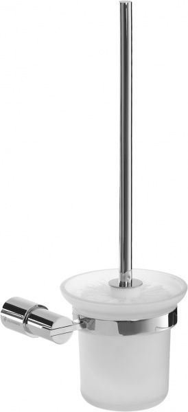 Йоржик для унітаза Aqua Rodos Matteo 8829