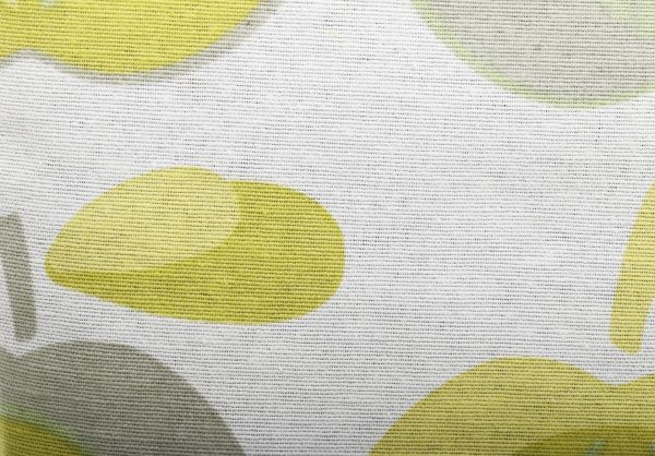 Прихватка-рукавиця 