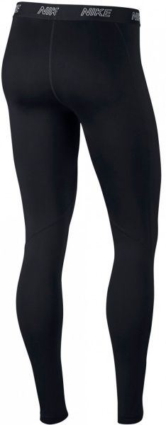 Лосини Nike W NK VCTRY BSLYR TGHT 889595-011 M чорний