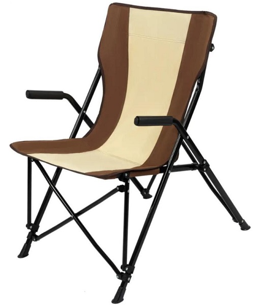 Стул раскладной SKIF Outdoor Esquire 3890410