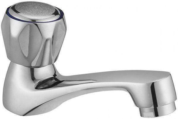 Смеситель для умывальника Mixxen Делф HB0102861C